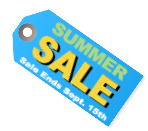 On Sale